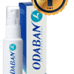 Odaban Brasil na feira Beauty Fair 2017 2 Odaban participou da Beauty Fair 2017