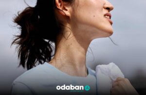 Bromidrose o que é, causas e como tratar o mau odor corporal (cecê)