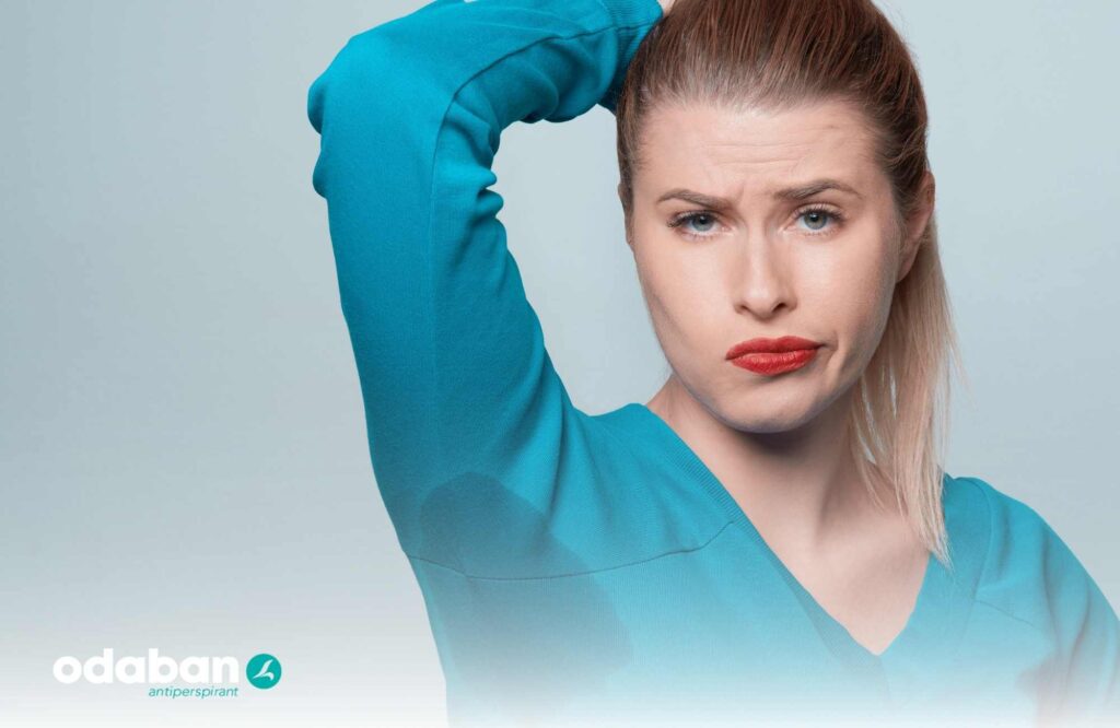 Bromidrose: o que é, causas e como tratar o mau odor corporal (cecê) 3 O que é bromidrose (cecê) A ciência por trás do mau cheiro