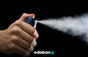 Qual a diferença entre antitranspirante, desodorante e antiperspirante