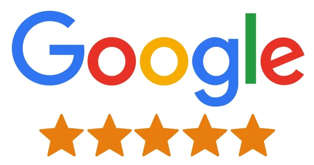 Google Seller Ratings Explained