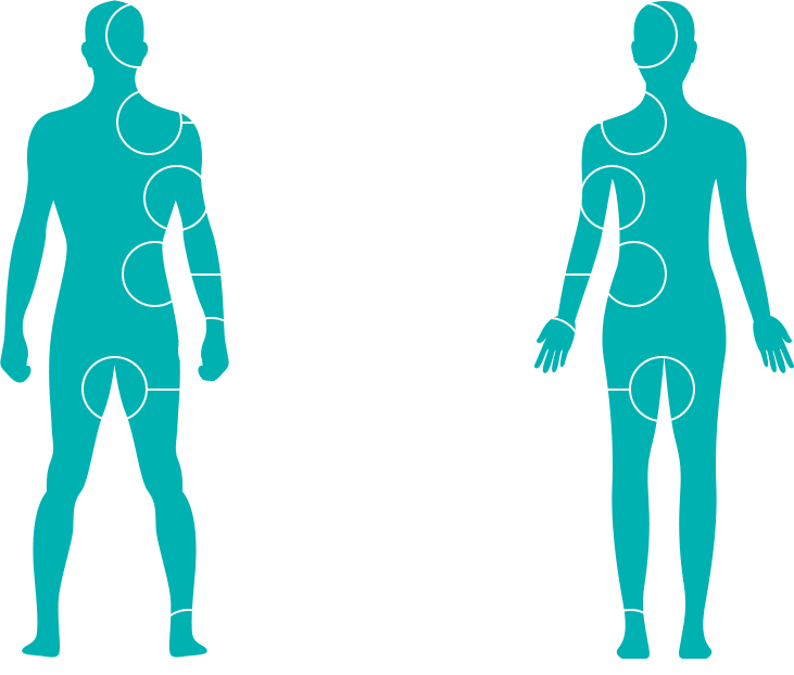 product body.png.pagespeed.ce .MXDp03dEsh