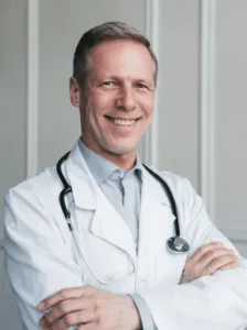 Dermatologista Odaban